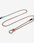 Zee.Dog Hands-Free Multi-functional Leash