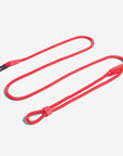 Zee.Dog Hands-Free Multi-functional Leash