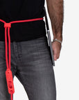Zee.Dog Hands-Free Multi-functional Leash