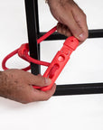 Zee.Dog Hands-Free Multi-functional Leash
