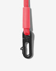 Zee.Dog Hands-Free Multi-functional Leash