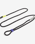 Zee.Dog Hands-Free Multi-functional Leash