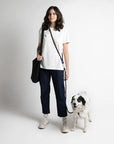 Zee.Dog Hands-Free Multi-functional Leash