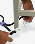 Zee.Dog Hands-Free Multi-functional Leash
