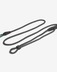 Zee.Dog Hands-Free Multi-functional Leash