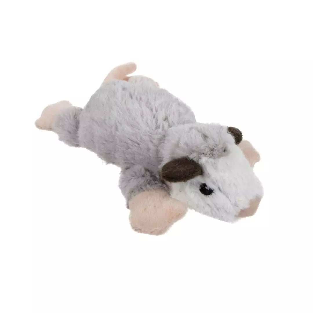 goDog Flatz™ Flattie Dog Toys