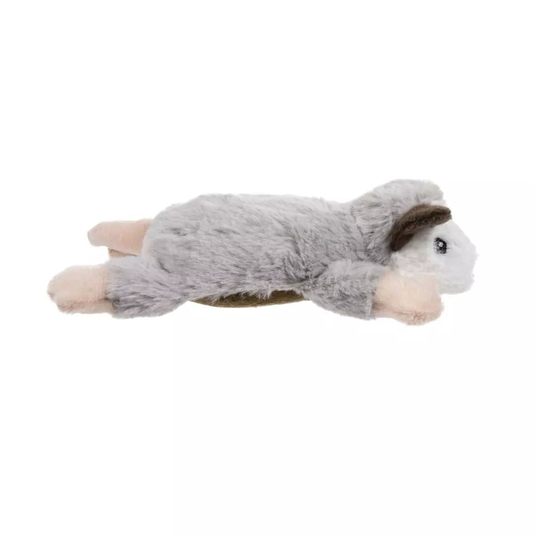 goDog Flatz™ Flattie Dog Toys