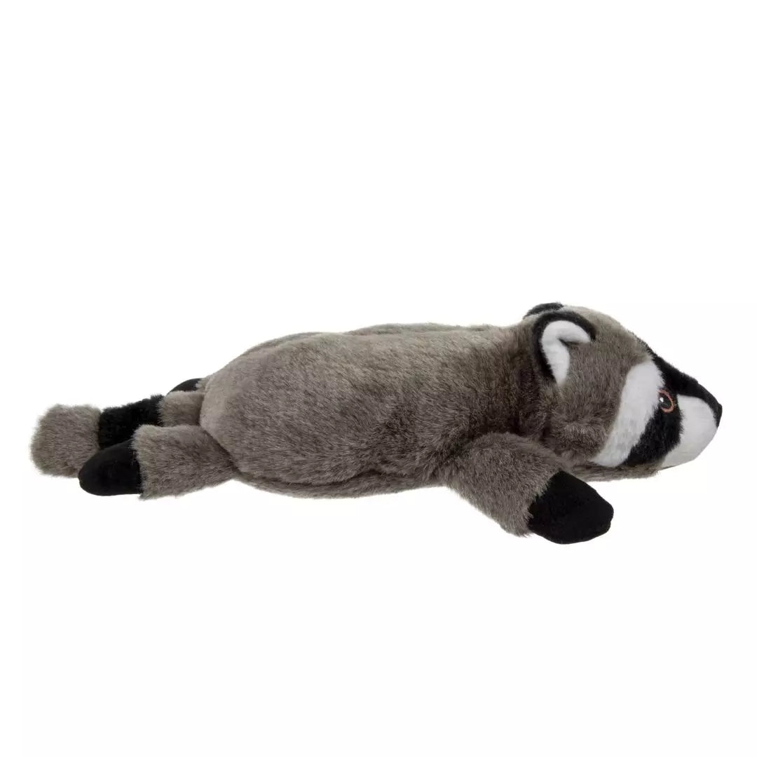 goDog Flatz™ Flattie Dog Toys