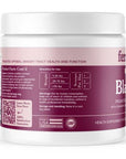 Fera Pets - Bladder Support for Dogs and Cats Pet Supplement