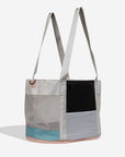 Zee.Dog - Kombucha | Cat Carrier Bag