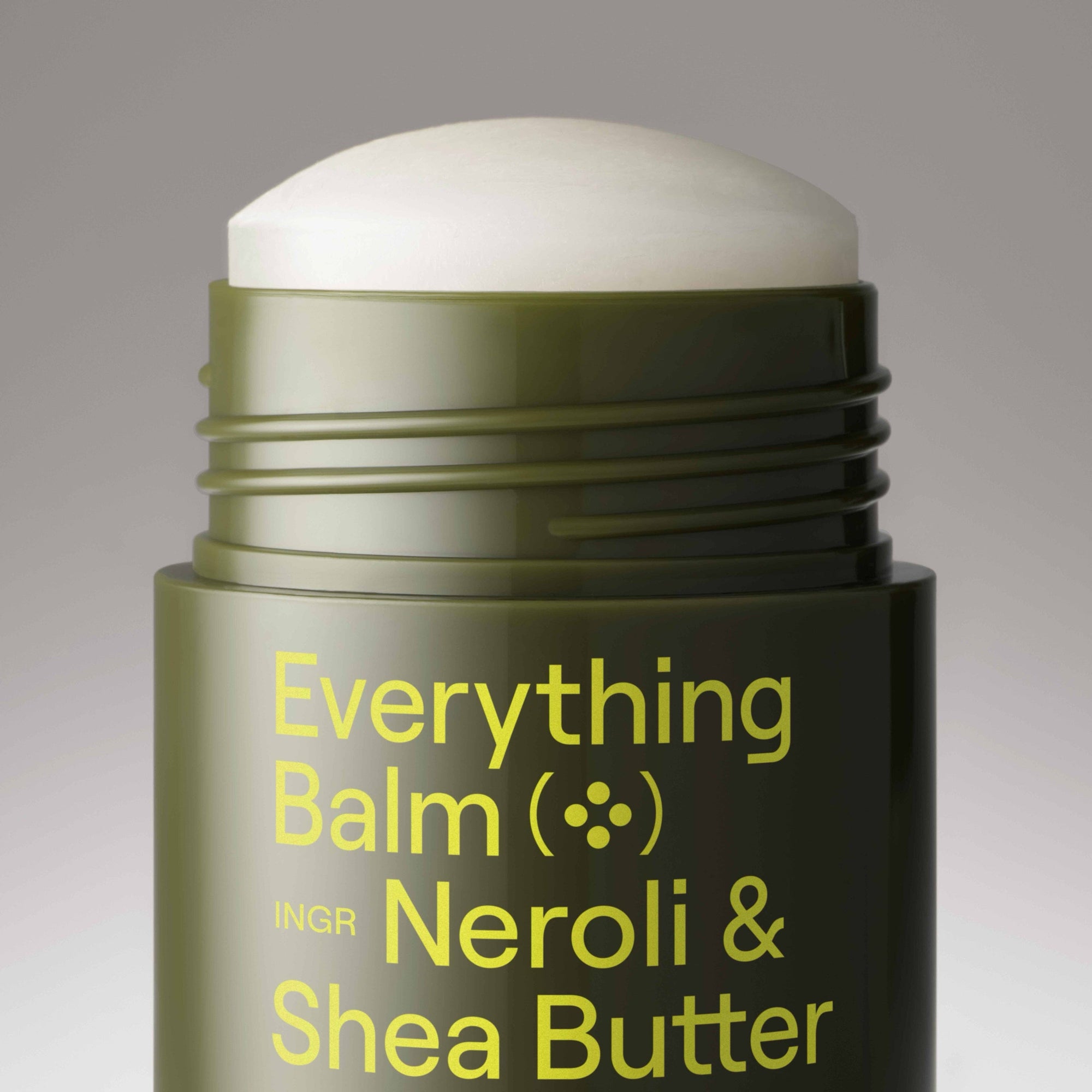 Always Off Leash - Everything Balm