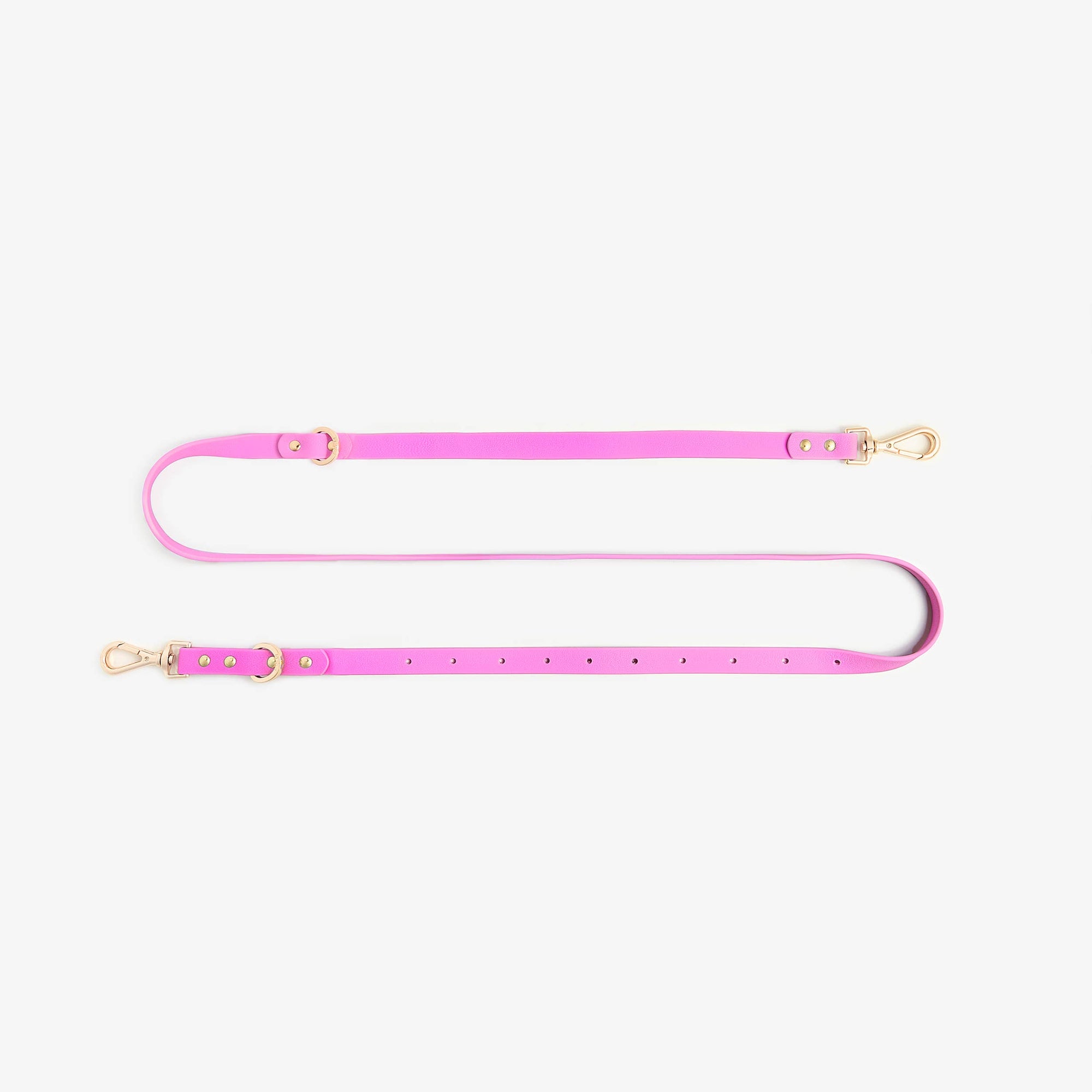 Furei - Moodies Leash: BB Blue