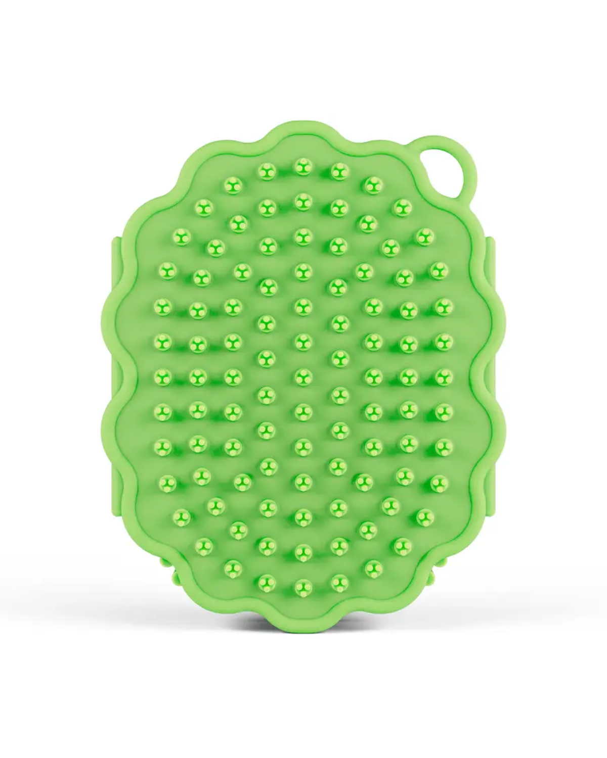 Welltayl - Dog Bath Brush