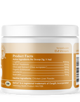 Fera Pets - Lysine Immune for Cats