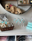 Wag & Bright Supply Co. - Display Stand