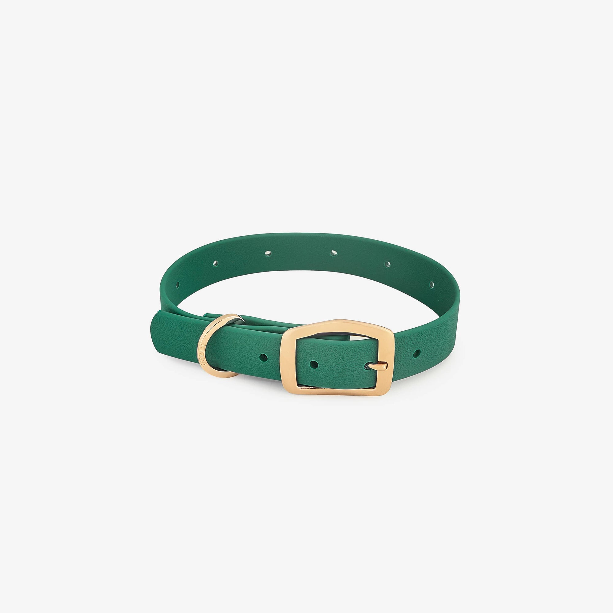 Furei - Moodies Collar: Lavender / L