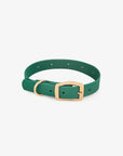 Furei - Moodies Collar: Red / S