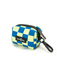 Lucy & Co. - Have a Nice Day Poop Bag Holder