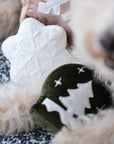 Lambwolf Collective - WINTER SNUFFLE COOKIES // HOLIDAY: NUDE