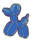 Furei - Animal Moodies Charms: US Teddy