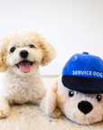 STEELDOG USA LLC - Ruffian Hero Service Dog