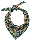 Lucy & Co. - Lucy & Co. x Parks Project Geyser Bandana