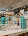 Wag & Bright Supply Co. - Display Stand