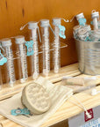 Wag & Bright Supply Co. - Display Stand