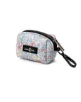 Lucy & Co. - Ditsy Daydream Poop Bag Holder
