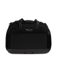 Tavo Hendrick Car Seat