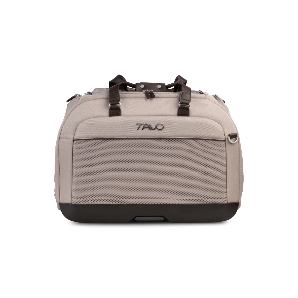 Tavo Hendrick Car Seat