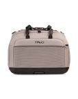 Tavo Hendrick Car Seat