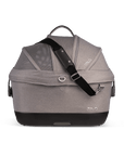Tavo Pet Car Seat with Integrated ISOFix Latches Maeve™ iso