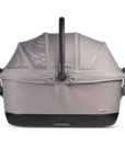 Tavo Pet Car Seat with Integrated ISOFix Latches Maeve™ iso
