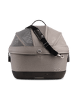Tavo Maeve™ iso Wind - Pet Car Seat with Built-In Fan & ISOFix Latches