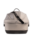 Tavo Maeve™ iso Wind - Pet Car Seat with Built-In Fan & ISOFix Latches