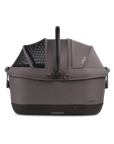 Tavo Maeve™ iso Wind - Pet Car Seat with Built-In Fan & ISOFix Latches