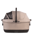 Tavo Maeve™ iso Wind - Pet Car Seat with Built-In Fan & ISOFix Latches