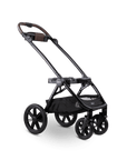 Tavo Pet Stroller Frame Roscoe™ Trek