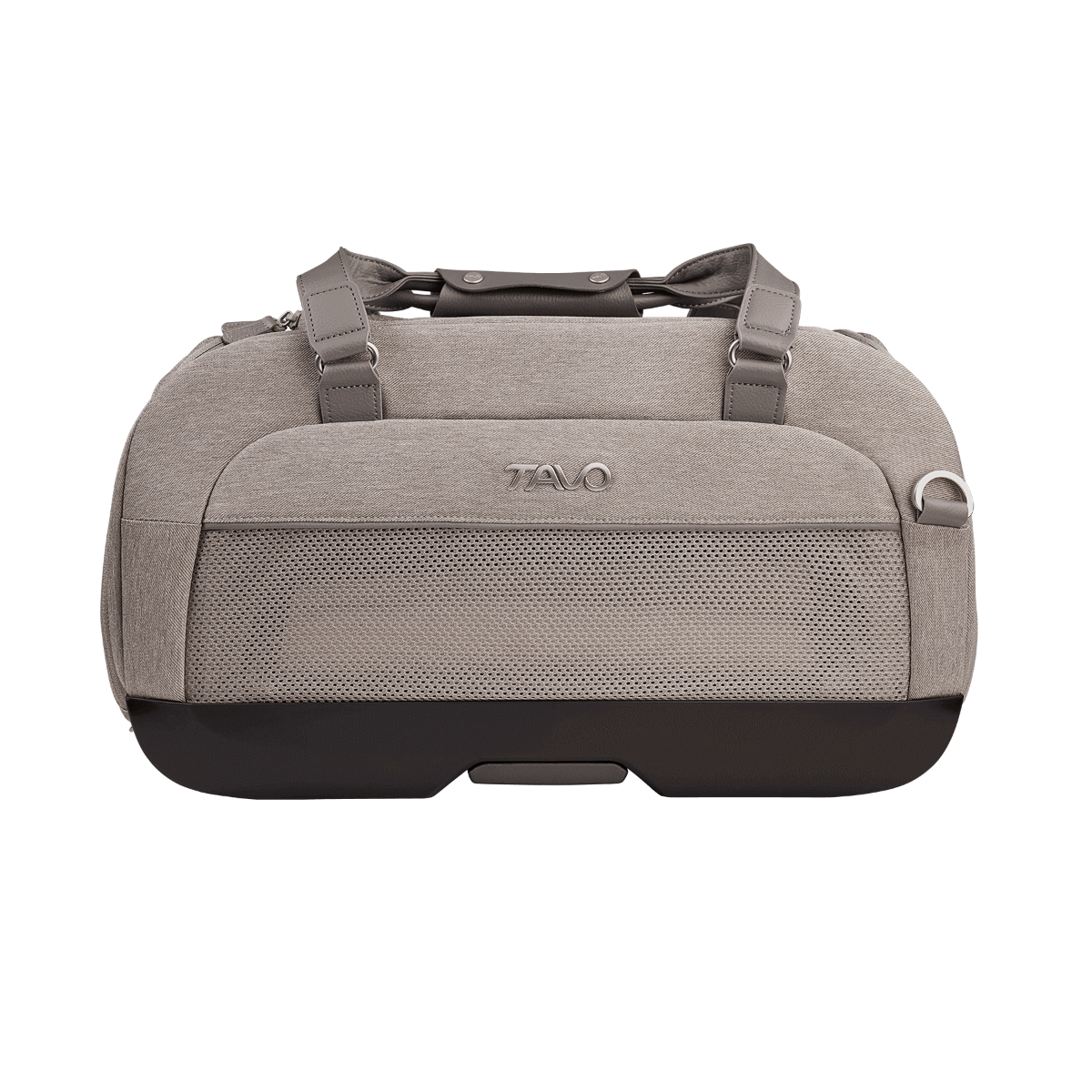 Tavo Airline Carry-on Pet Car Seat Dupree
