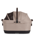 Tavo Pet Car Seat with Integrated ISOFix Latches Maeve™ iso