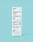 Vetericyn Triple-Action Ear Treatment