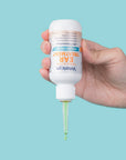 Vetericyn Triple-Action Ear Treatment