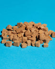 Snaggletooth Pets - Duck Liver Teeny Tiny Treats