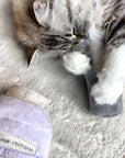 Lambwolf Collective - KITTY NAIL POLISHER: Default Title