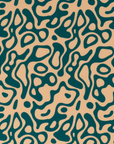 Lucy & Co. - Lucy & Co. x Parks Project Geyser Bandana