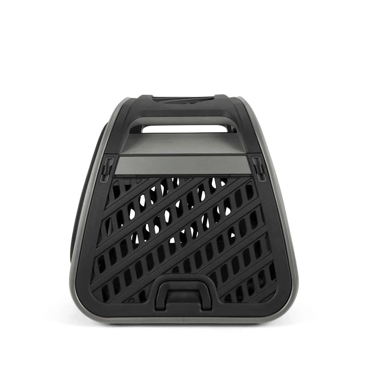 Tavo Crash-Tested Pet Cargo Crate  Everett™ L