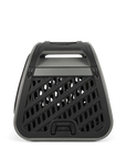 Tavo Crash-Tested Pet Cargo Crate  Everett™ L