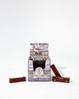 Wag & Bright Supply Co. - Mighty Marrows Collagen Dental Chew - Beef Liver - 3 Sizes: Large