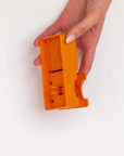 Pawzler Build Your Own Puzzle - Maya Pawzle